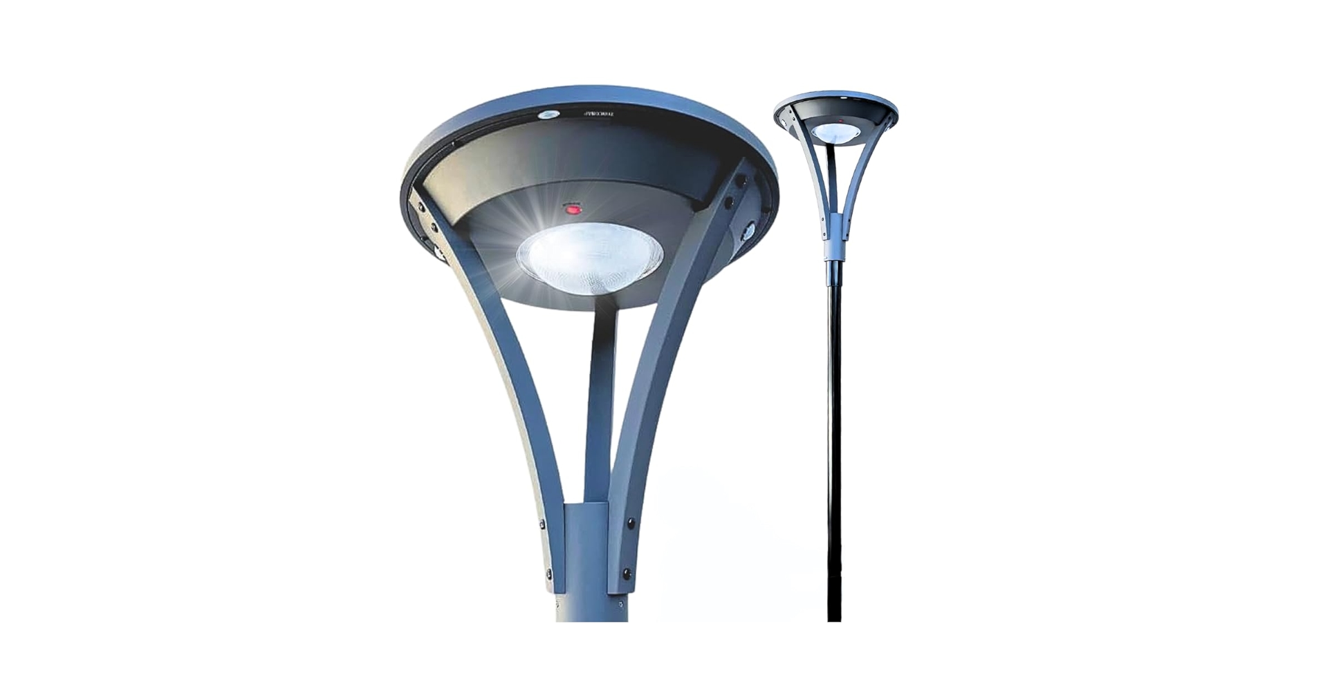 Amazon.co.jp : GSL31-18W-3000L (hana) ※本体ライトのみ