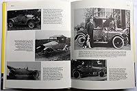 From Cycle Car to Microcar (A National Motor Museum Trust book) 0901564540 Book Cover