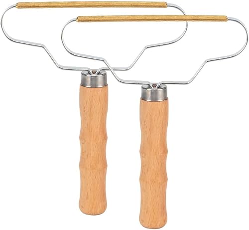 Removedor de pelusa portátil, afeitadora de pelusas para mascotas, afeitadora de tela reutilizable, raspador de alfombras, rodillo de pelusa para