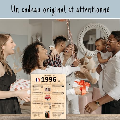 Vignette produit