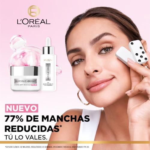 Cremas, Drugstore Imagen adicional