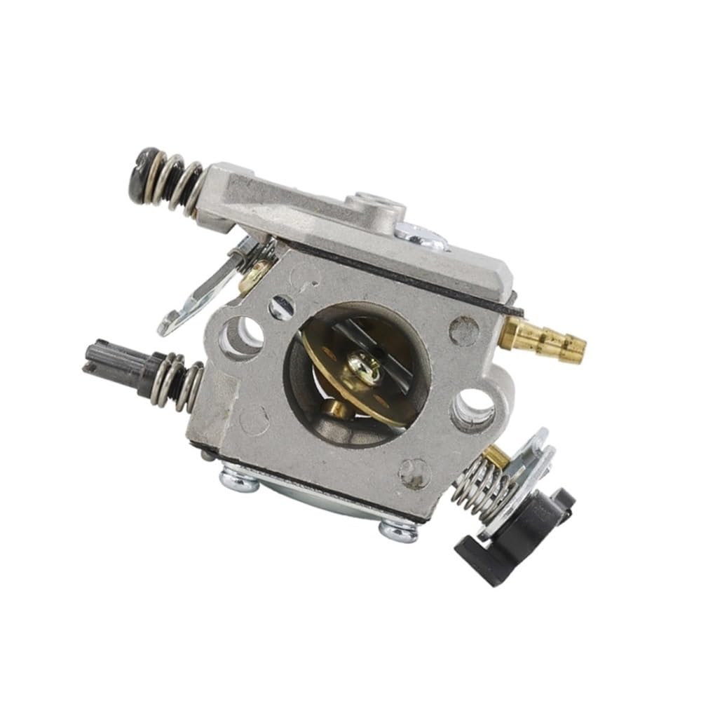 Carburateur WT-891 haute précision, pièce de rechange OEM 545081885 durable