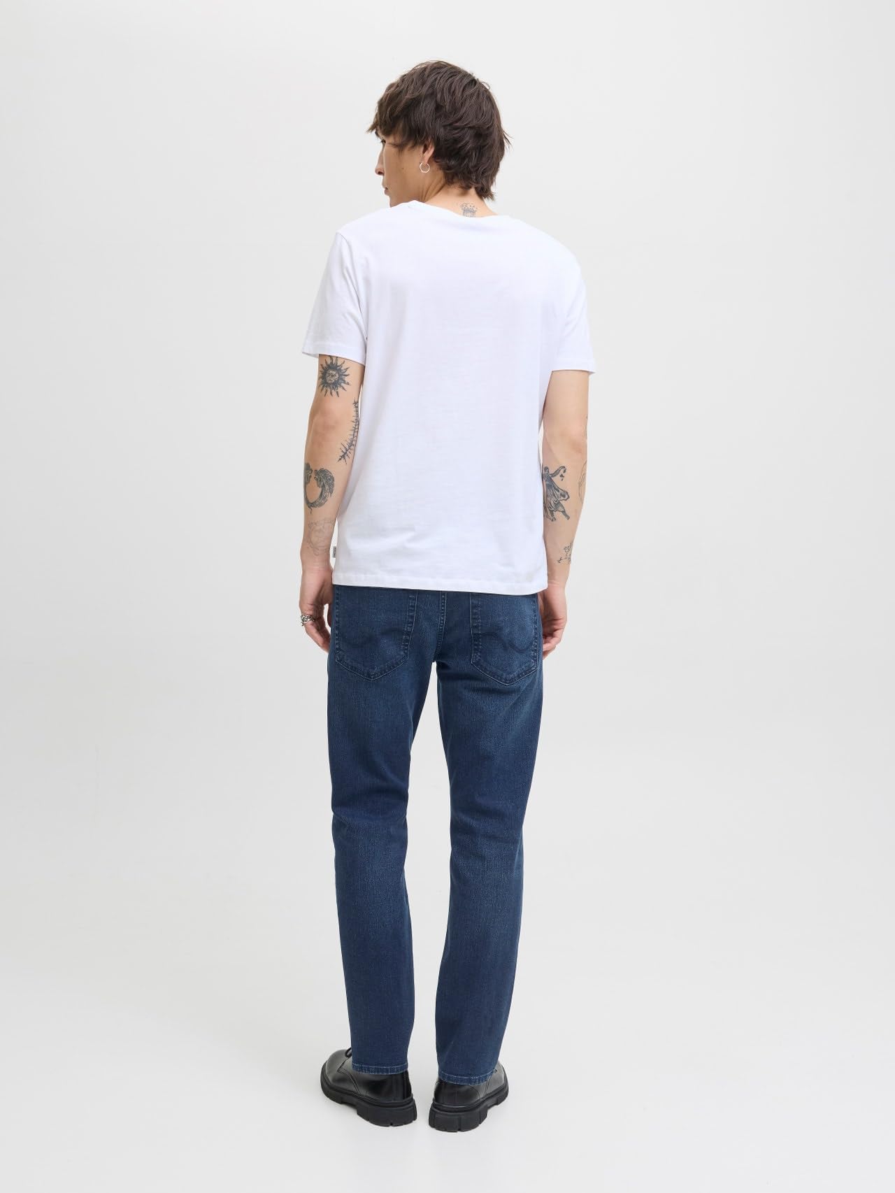 JACK & JONES Jeans Homme