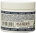 Fluker's Reptile Calcium Supplement Without Vitamin D3, 2 oz