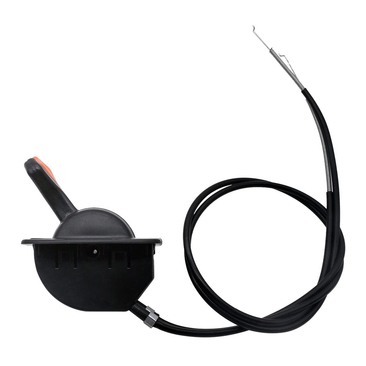 Cavo Comando Moto Cavo Acceleratore B (Chiuso) Compatibile Con Aprilia