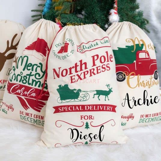 Jeu De Pièces De Monnaie São Tomé-et-Principe 2017 - Qualité Non Circulée (UNC), Sous Blister