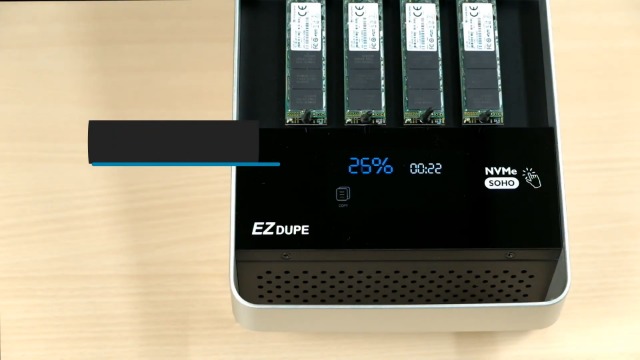 Siykope 　2 /2 TopoWomen_sCyclone2White-Black