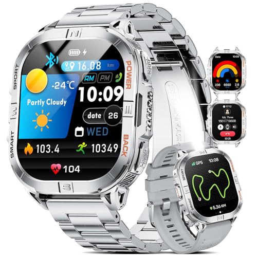 LIGE DM6 X}[gEHb`GPSA2.01C`AMOLED ʘrv YARpKiPxdvsmart watchAIP68h ϏՌ X|[cEHb` 100+^[h DIY xv Cv RpX yĐ 