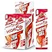 Price comparison product image HIGH5 Energy Gels - Quick Release Sports Gels to Power Muscles for Peak Performance - Natural Fruit Juice & Caffeine-Free - On The Go Energy Boost for Running, Cycling and Endurance (Berry, 20 x 40g)