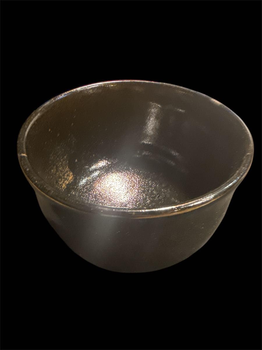 Amazon.co.jp: 有田焼 桂山窯 田中桂山 茶碗 共箱 茶器 抹茶碗 茶道具