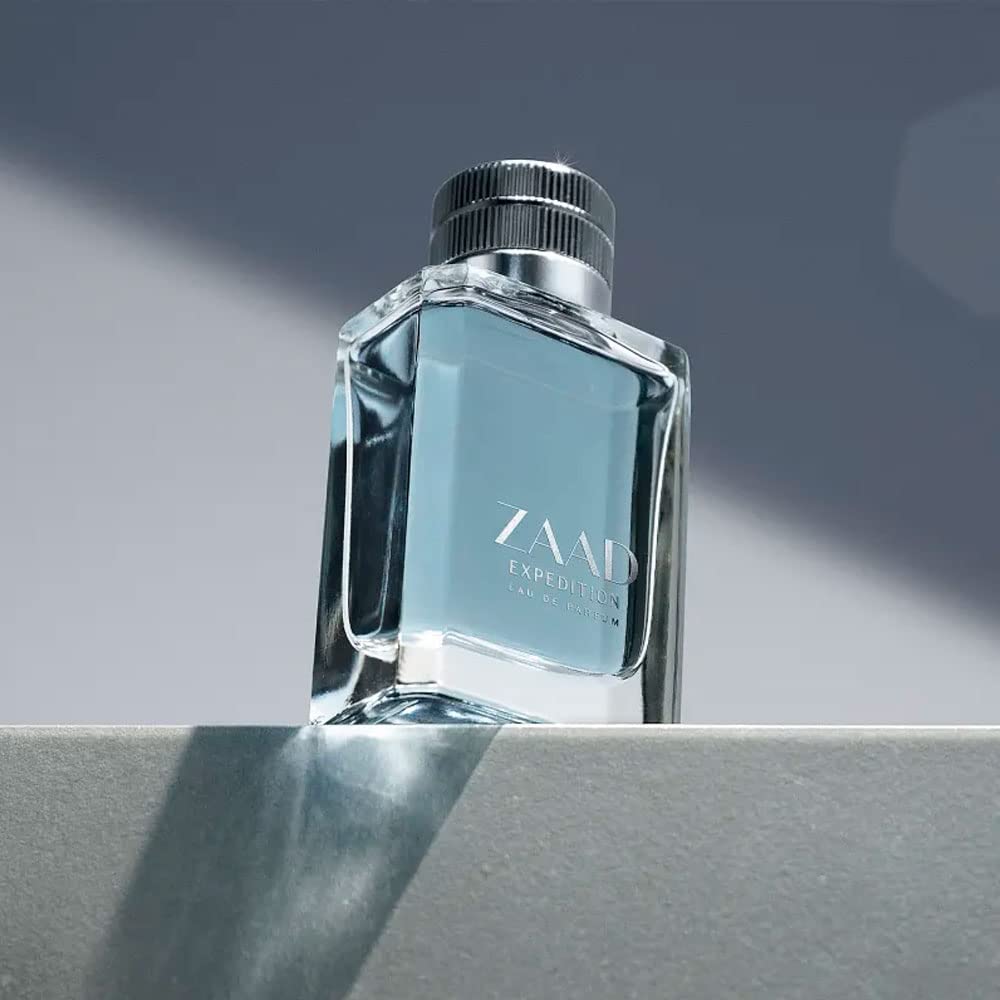 O BOTICARIO ZAAD EXPEDITION 95ML em promoção! Veja a oferta e mais achadinhos de Deo Colônia 5 Hoje é o melhor dia para comprar O BOTICARIO ZAAD EXPEDITION 95ML com aquele preço maroto! Promoção! Aproveite a oferta! 5