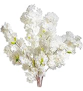 Small manufacture image 22