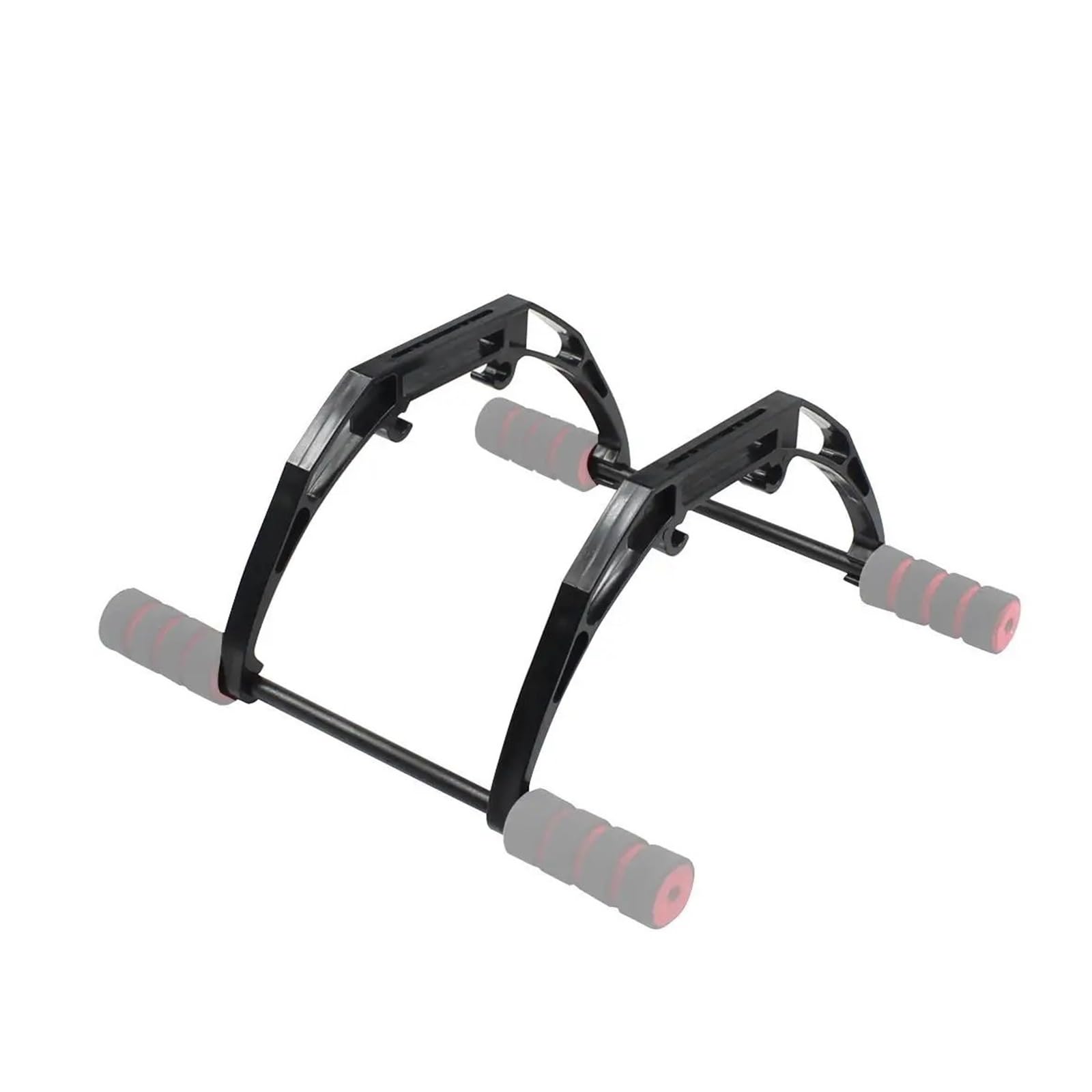 Kompatibel for FEICHAO, F330 Rahmenfahrwerk Landegestell, for RC Quadcopter Multicopter Hexacopter Drohne(With Sponge)