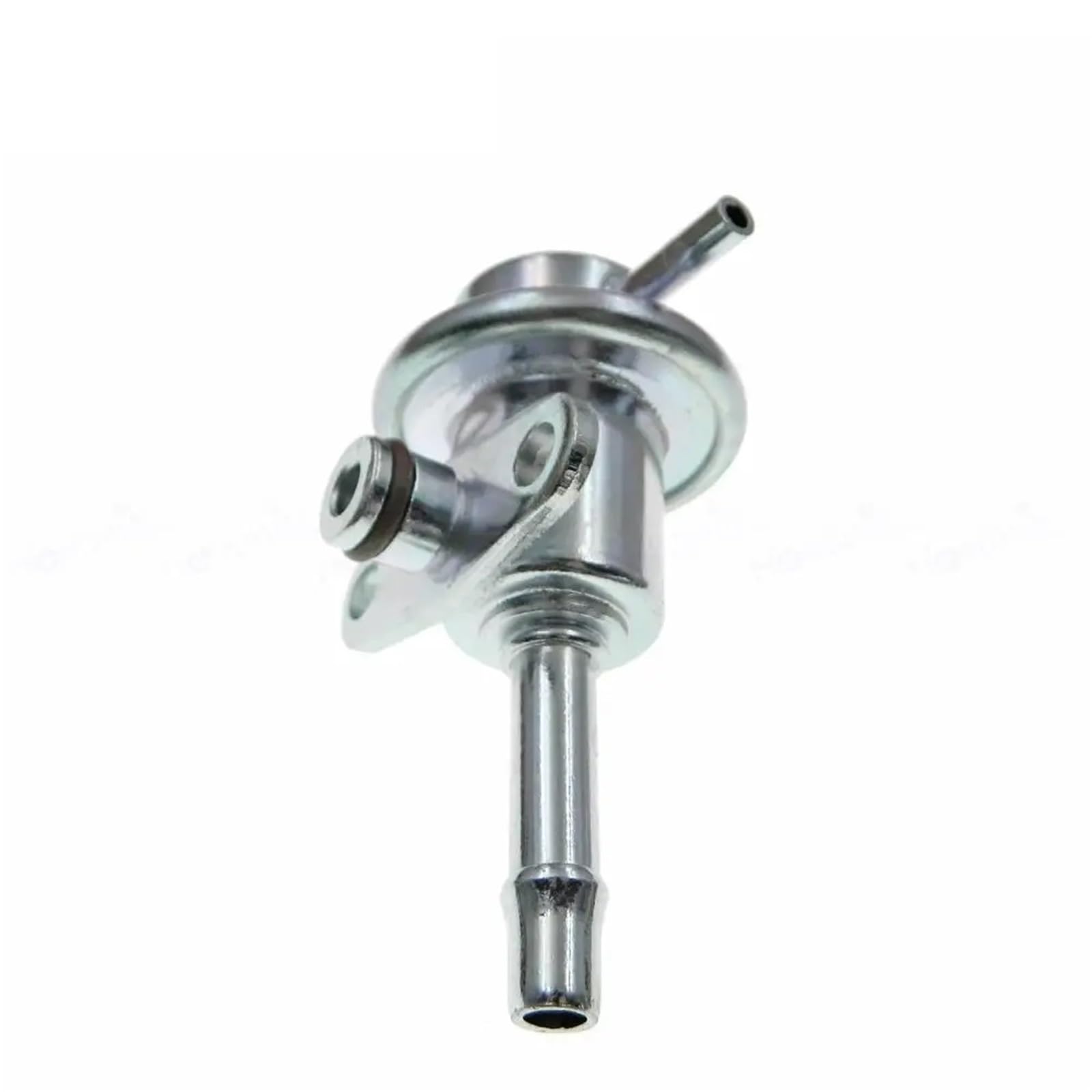 Regulator ciśnienia paliwa 22670-VB000 22670 VB000 22670VB000 1 szt