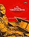 The Fitzwilliam Virginal Book, Vol. 1