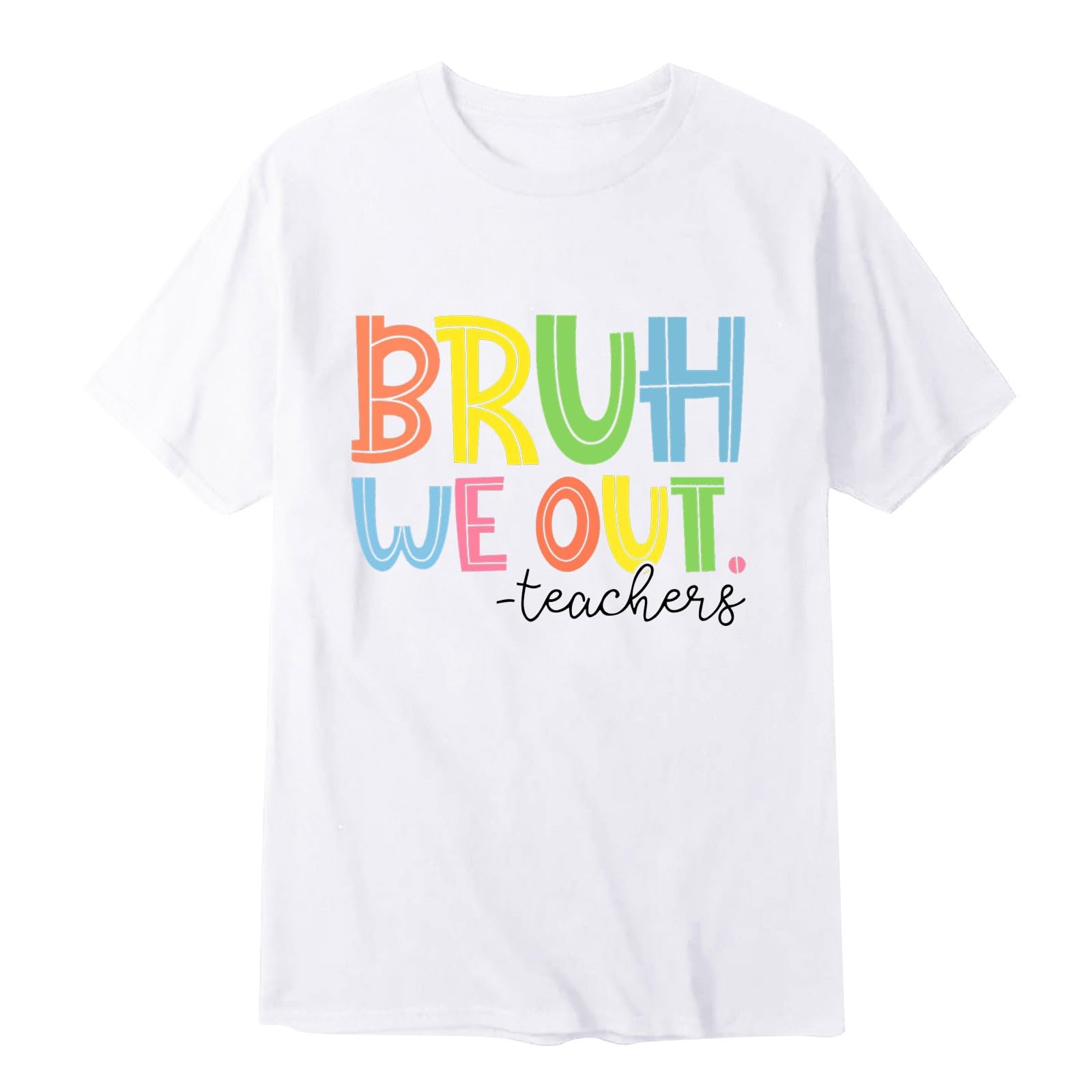 Independence Day White T Shirt Men Hort Sleeve Classic Fit Tees in Assorted Colours Man City Shirt Mens Hawaiian Shirts Casual Short Sleeved Work Trousers Men Men's