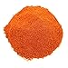 Spice Jungle New Mexico Chili Powder (Anaheim) - 4 oz.
