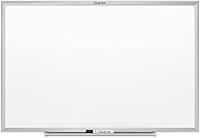 Vista 16 de Quartet - Pizarra mixta, pizarra y pizarra de corcho