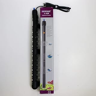 HOPAR TERMOSTATO J-226 500W 127V