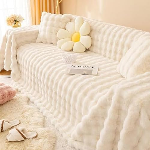 \t@[Jo[ pѕz g  ~p ېOK H~p }`Jo[ g L΍ ~ V[gNbV 􂦂  k ho h~ n