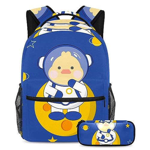 Sac à dos d'animaux d'aviation ergonomique multicolore