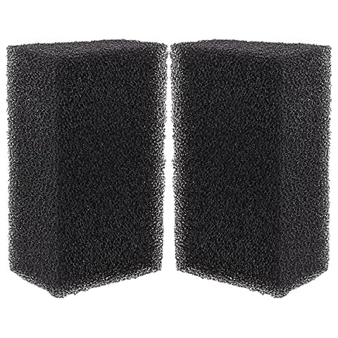 ATZI HATS Felt Hat Cleaning Sponge - Hat Cleaner Cleaning Kit for Fedora Cowboy Cowgirl Hats - Clean Removes Lint and Dirt for Black Hats Western Hat Brush Cleaning Cover