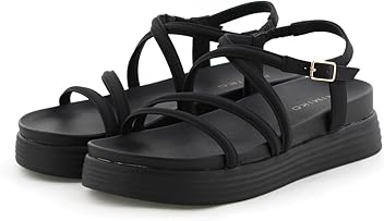 Amazon.co.jp: 卑弥呼: サンダル