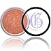 Giselle Cosmetics Mocha Magic Eyeshadow Palette - Versatile Make Up Kit with Highlighter Makeup - Perfect for Day to Night Looks - A Must have For All Makeup Collections