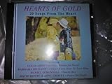 plc uk company law CD Ave Maria: Hearts of Gold [UK Import]