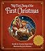 My First Story of the First Christmas