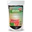 Anthurium Potting Mix