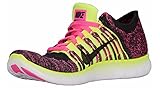 nike free rn flyknit 2018 hombre Modelo - Nike Free Rn Flyknit ( Gs )