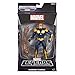 Marvel Guardians of The Galaxy Marvel's Nova Figure, 6-Inch