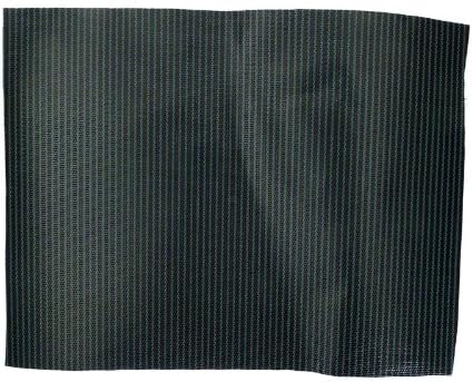 MerlinMerlin Merlin PATGR Green Dura Mesh Patch