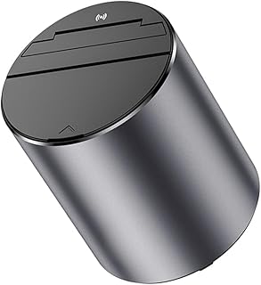 感知式まようじ収納ボックス 自動ディスペンサー機能 持ち運び便利 軽量 コンパクト設計 密閉カバー付き まようじホルダー 家用 ダイニングテーブル キッチン カフェ レストラン対応