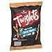 Jacobs Twiglets 150g case of 24