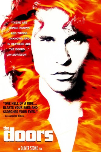 The Doors