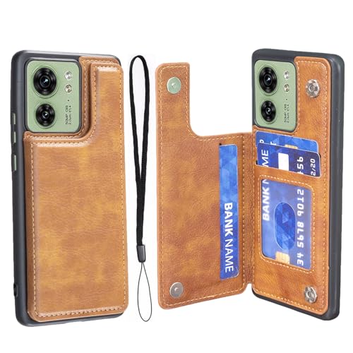 �y Antimam �zMoto Edge 40 �Ή� �P�[�X �蒠�^ ���z�^ �V�^ �S�ʕی� �ϏՌ� �C�菝�h�~ �y�� �� ���@�\ �����ی� �蒠�^ �P�[�X�i���g���u���E���j���g���[�� ���g edge 40 ���� PU�v ���΋z�� �|�P�b �Ў葀��w�� I