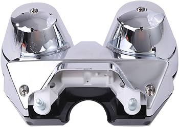 ヤマハ XJR400R 2004-2008 スピードメーター ゲージカバー ヤマハ XJR400R 2004-2008 スピードメーター ゲージカバー 【公式通販】