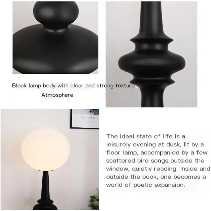 スカルトラ フロアランプ 良品KARE カレ Scultra スカルトラ フロア