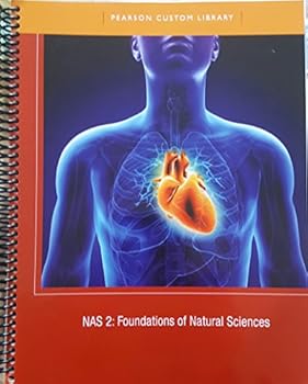 NAS 2:Foundations of Natural Sciences