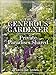 The Generous Gardener: Private Paradises Shared