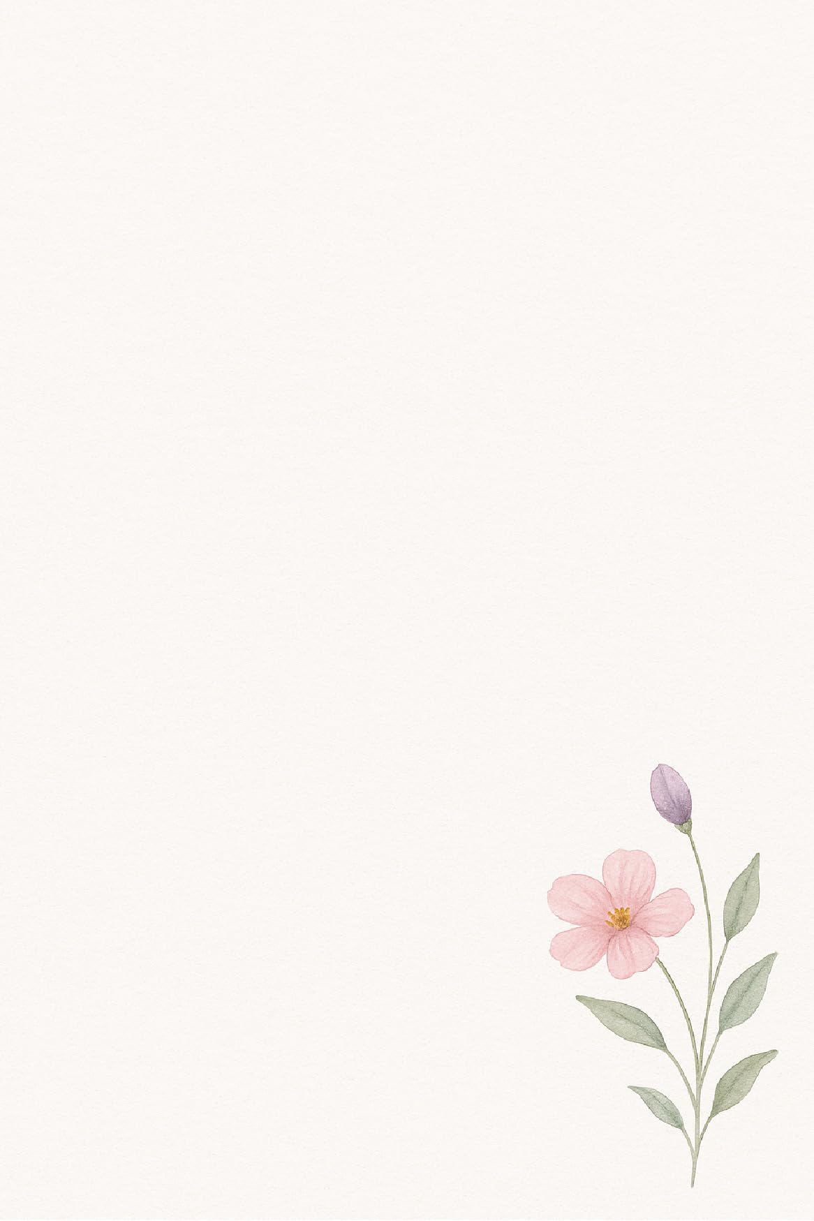 View 5