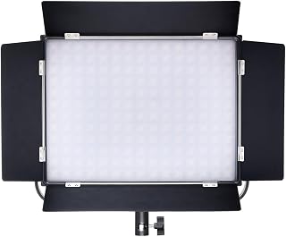 JINBEI LED灯 P80RGB J109