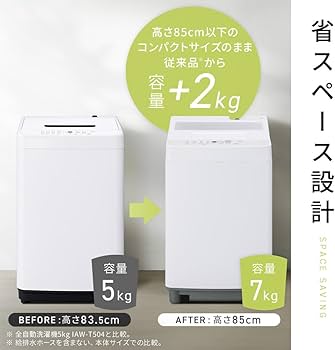 Amazon.co.jp: ＼テレビで紹介されました／【新生活】アイリス