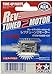 Tamiya 15485 Mini 4WD Rev-Tuned 2 Motor