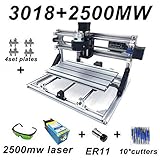 Husillo: 775 motor de eje (12-36 V) 24 V: 7000 U/min, 36 V: 9000 rpm.
