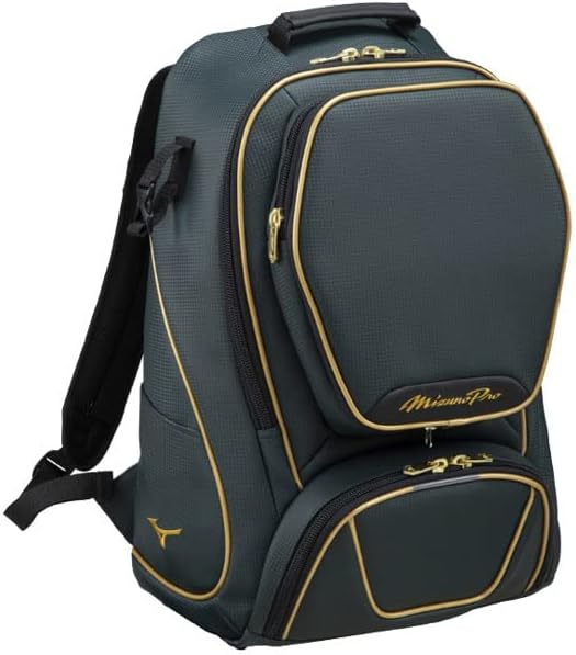 2025年最新】Yahoo!オークション -ノースビーチ 毛皮の中古品・新品