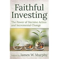 Faithful Investing