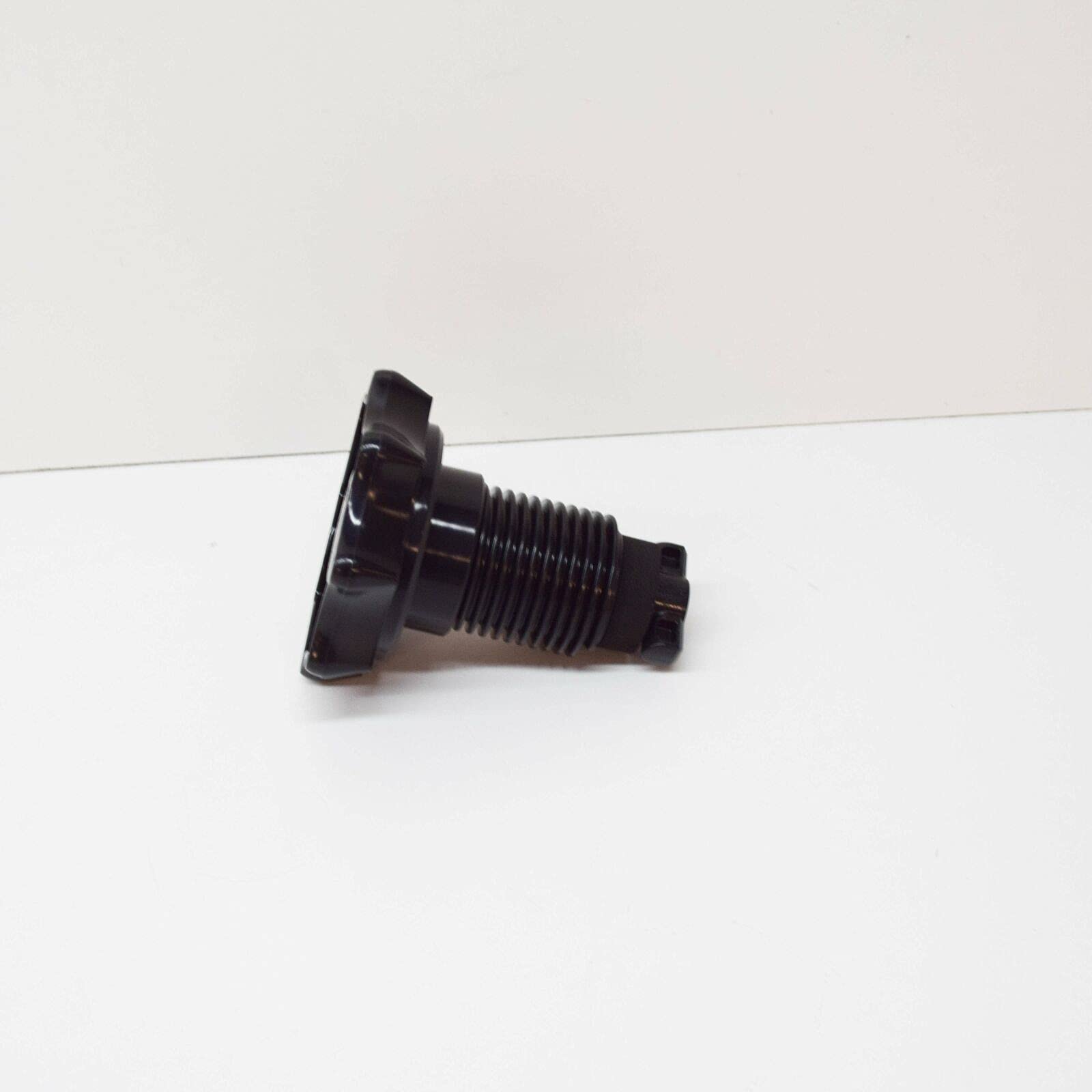 Vite Di Fissaggio Ruota Di Scorta Beada 22G803899 - Ricambio Per Modelli Specifici, Alta Qualità - Foto 7